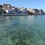 게스트하우스 Pansion Panorama 4*